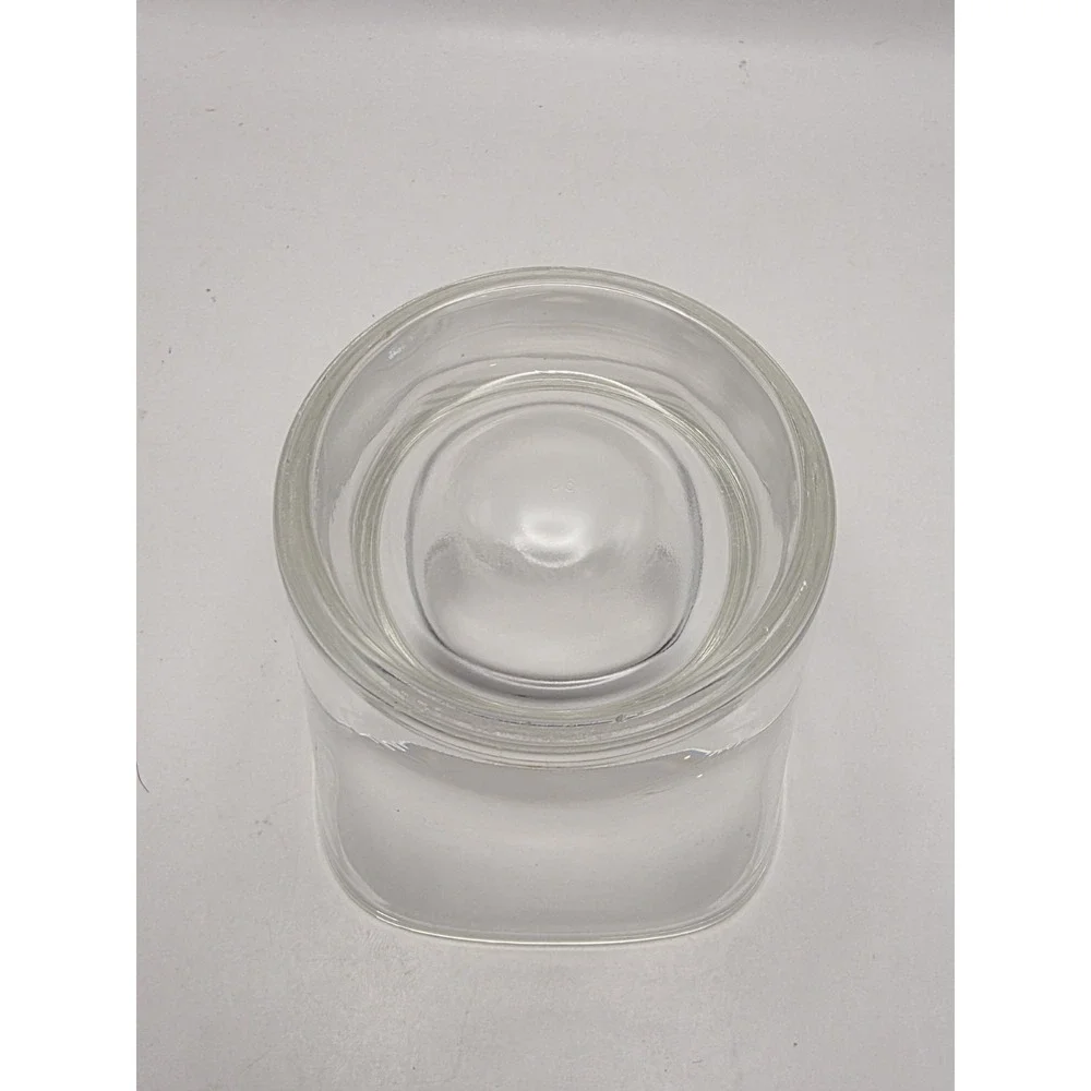 OEM Philips Sonicare 9900 Prestige CBA1001 Charger With Glass Cup (USED)